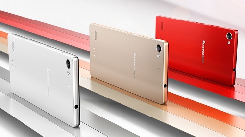 Những smartphone giảm giá